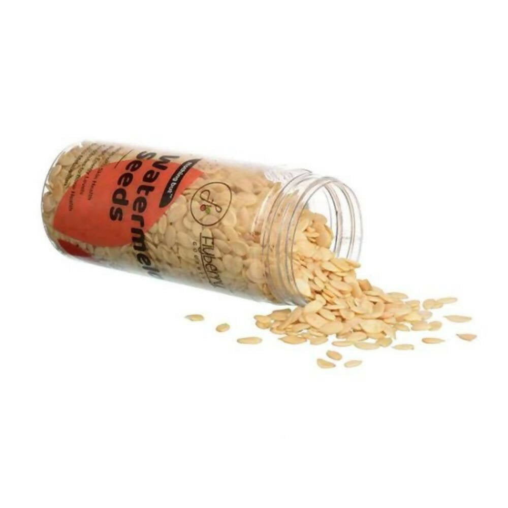 Flyberry Gourmet Watermelon Seeds