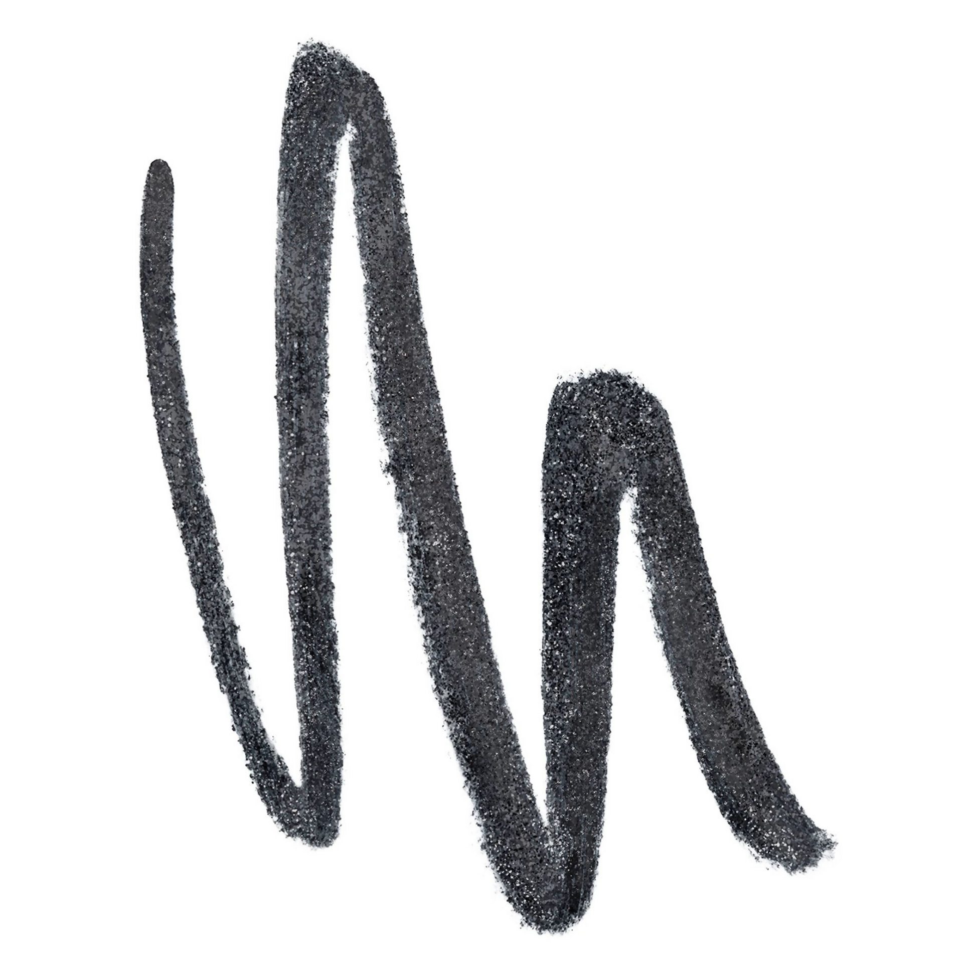 Laura Mercier Caviar Eyeliner - Smoke