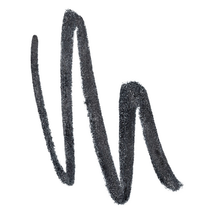 Laura Mercier Caviar Eyeliner - Smoke