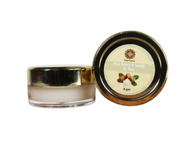 Buy Kalagura Gampa Shea Butter & Vanilla Lip Balm from DrMediCart, Ship from India to USA