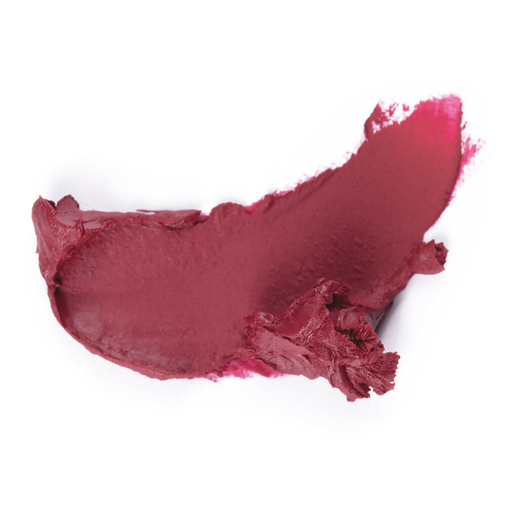 Inglot Matte Lipstick - 425