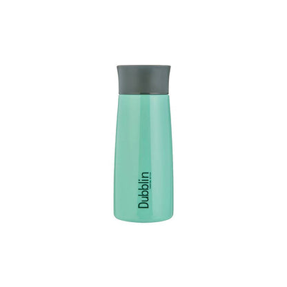 Buy Dubblin Olive Vacuum Bottle