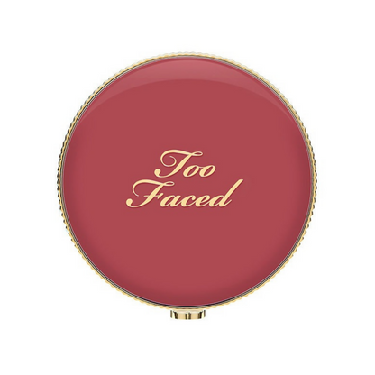 Too Faced Cloud Crush Blurring Blush - Head In The Clouds - DrMediCart 