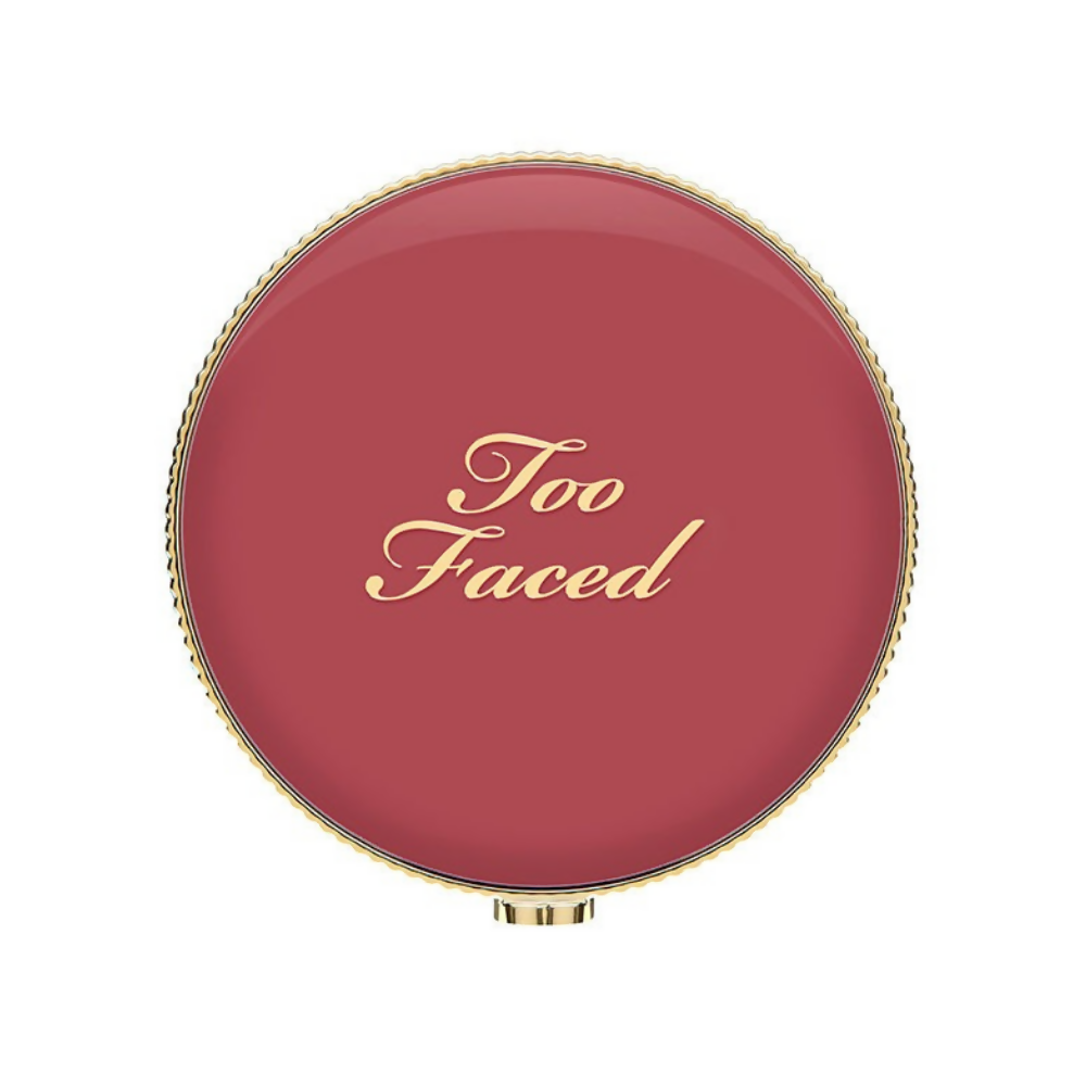 Buy Too Faced Cloud Crush Blurring Blush - Head In The Clouds from DrMediCart, Ship from India to USA