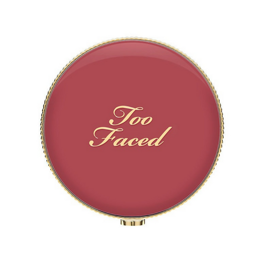 Buy Too Faced Cloud Crush Blurring Blush - Head In The Clouds from DrMediCart, Ship from India to USA