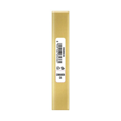 Lakme 9 To 5 Hya Matte Liquid Concealer - Cinnamon
