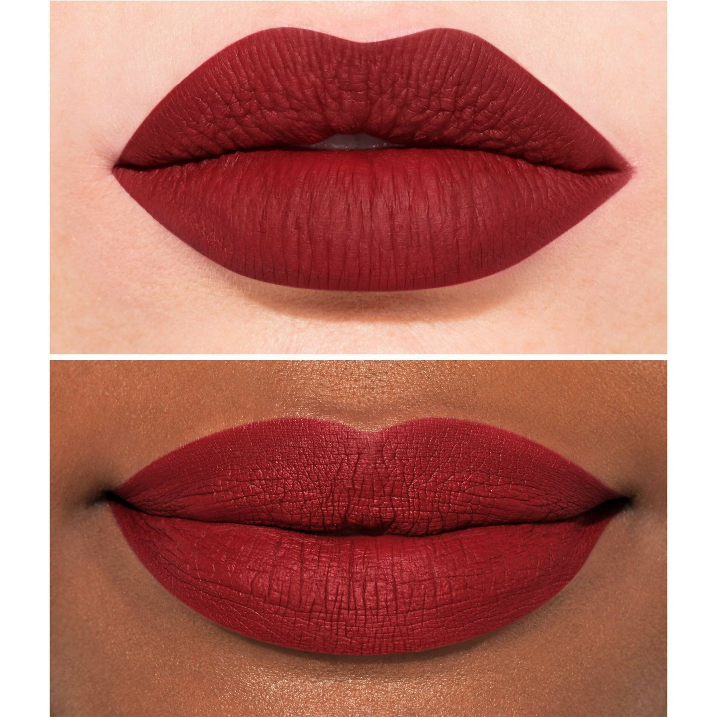 Smashbox Always On Liquid Lipstick - Disorderly - DrMediCart