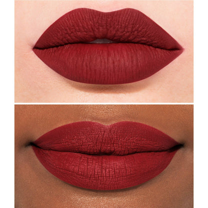 Smashbox Always On Liquid Lipstick - Disorderly - DrMediCart