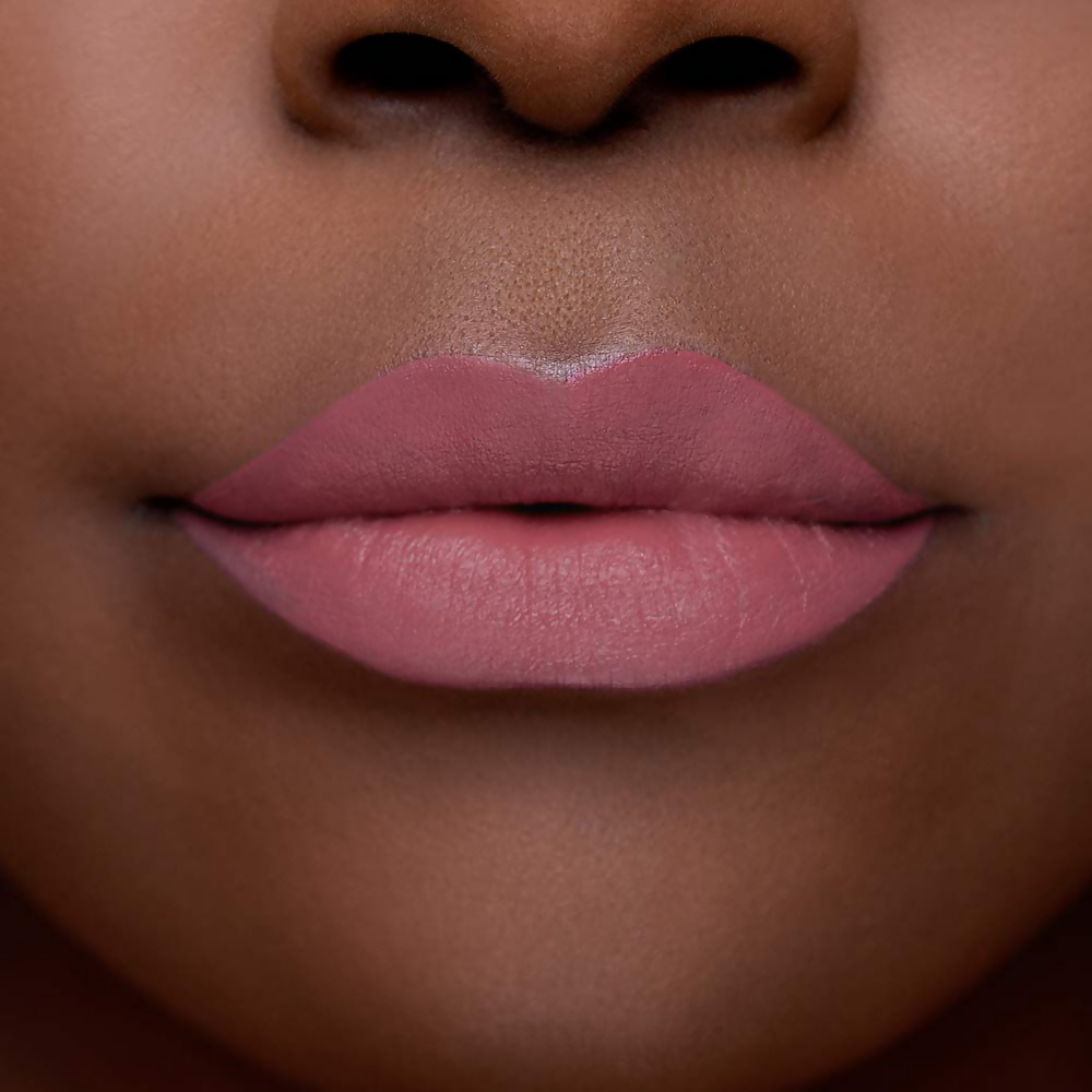Too Faced Lip Injection Liquid Lipstick - Filler Up