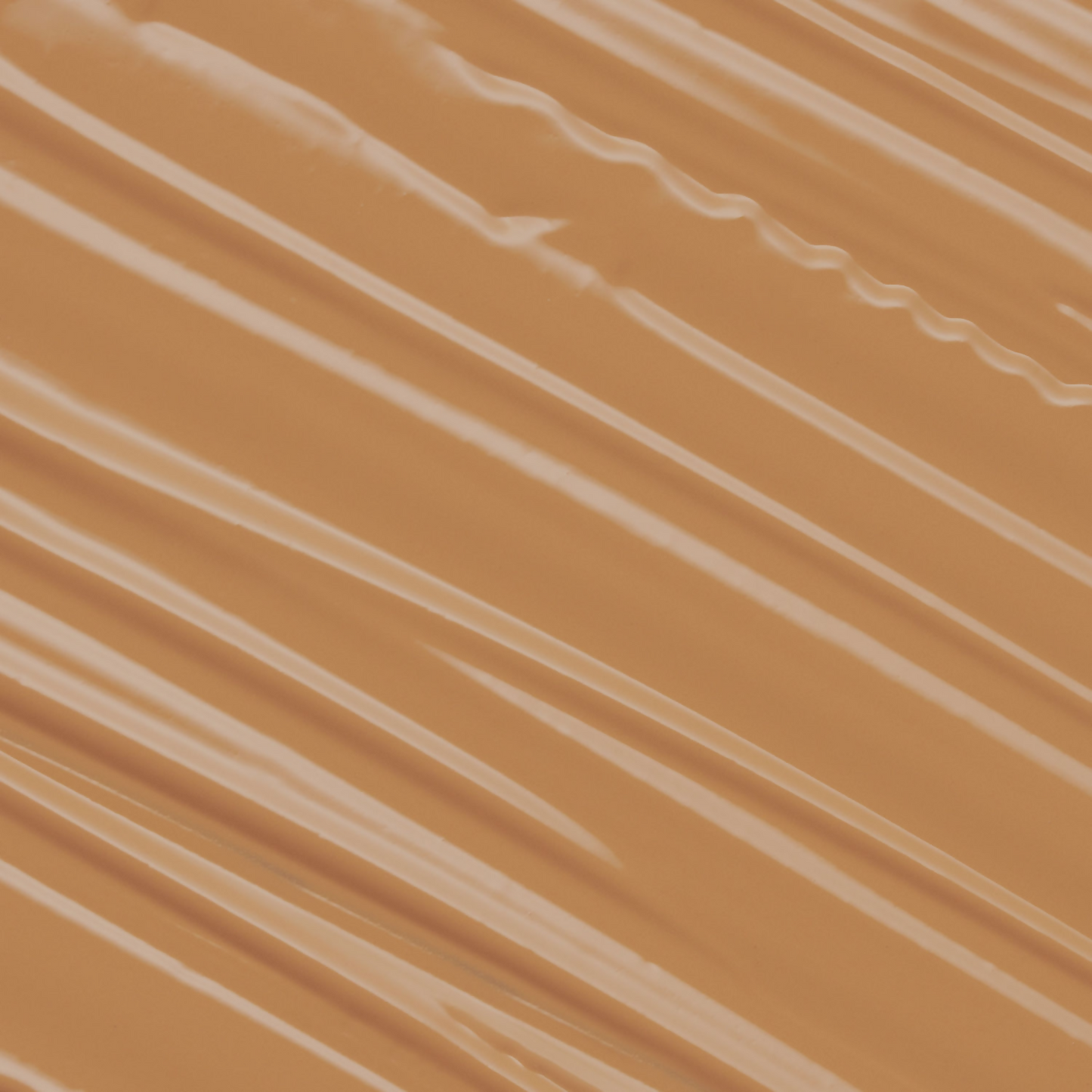 PAC Studio HD Liquid Foundation - 3.9