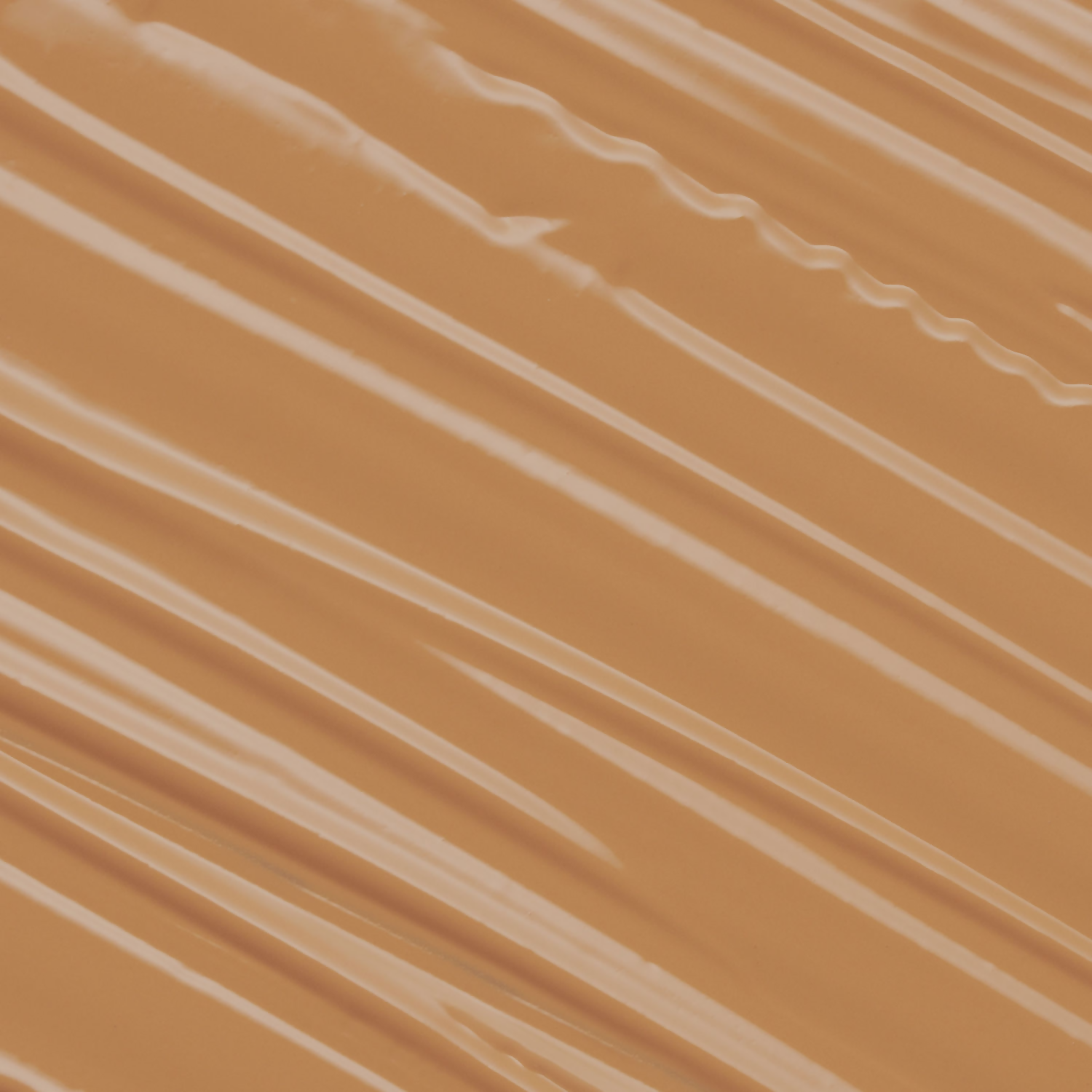 PAC Studio HD Liquid Foundation - 3.9