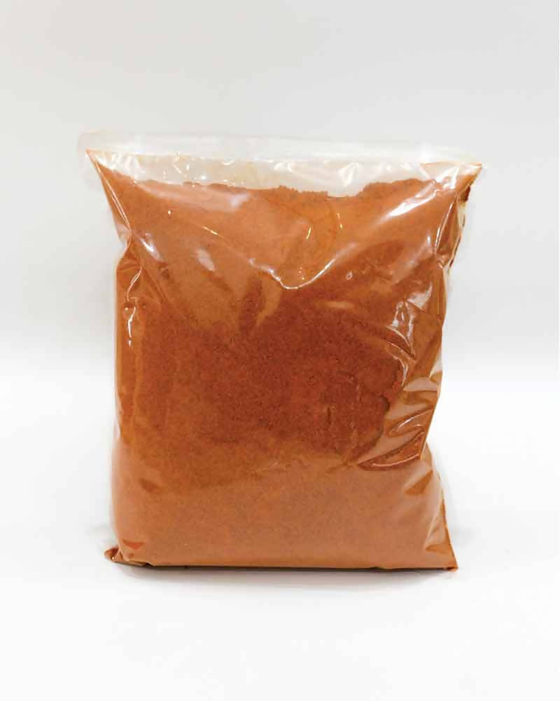 Kalagura Gampa Spicy & Pickle Mirchi Powder