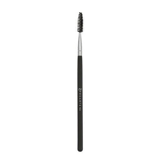 Buy Proarte Mascara Brush PE-33 from DrMediCart, Ship from India to USA