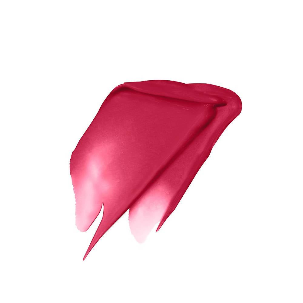 L'Oreal Paris Rouge Signature Matte Liquid Lipstick - 140 Desired - DrMediCart