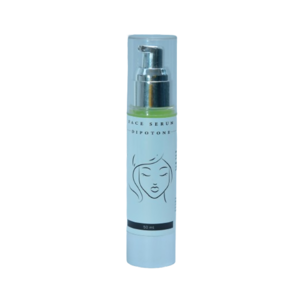 Dipotone Face serum