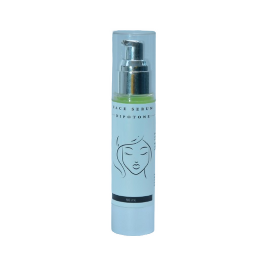 Dipotone Face serum