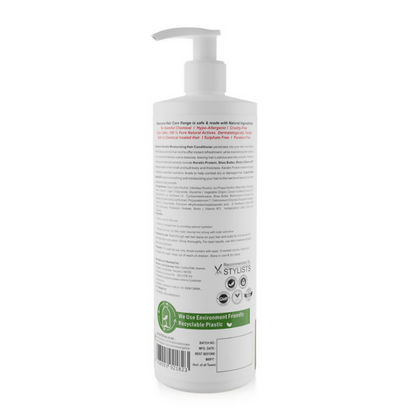 Volamena Keratin Moisturizing Conditioner
