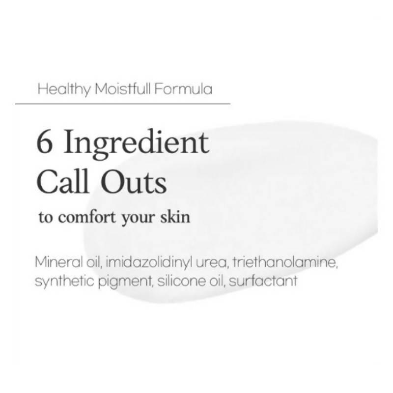 Etude House Moistfull Collagen Cleansing Foam