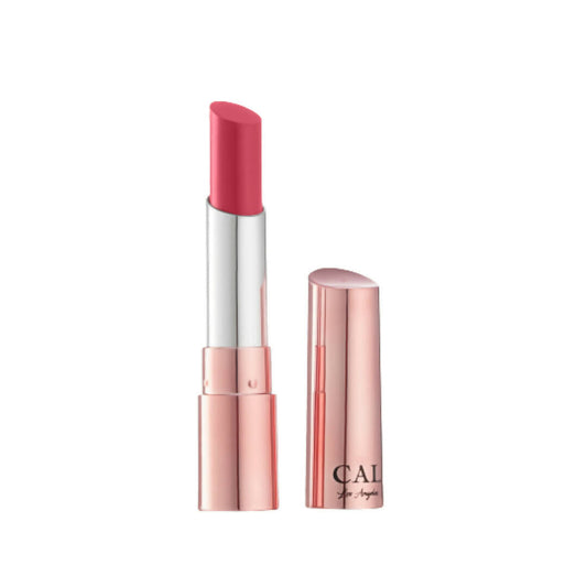 Buy CAL Los Angeles Rose Collection Bullet Lipstick Grace 19 - Pink from DrMediCart, Ship from India to USA