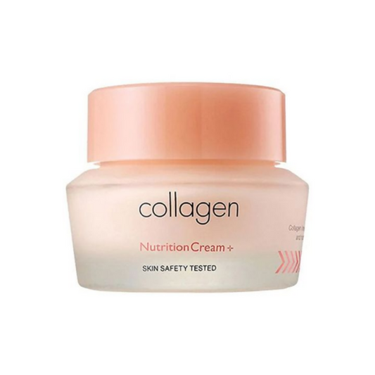 It's Skin Collagen Nutrition Cream