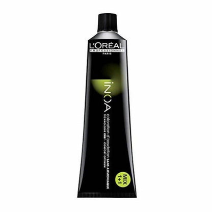 L'Oreal Paris Professional Inoa 6.3 Hair Color - DrMediCart