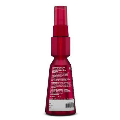 BBlunt 7 in 1 Repair & Revive Oil Hair Serum