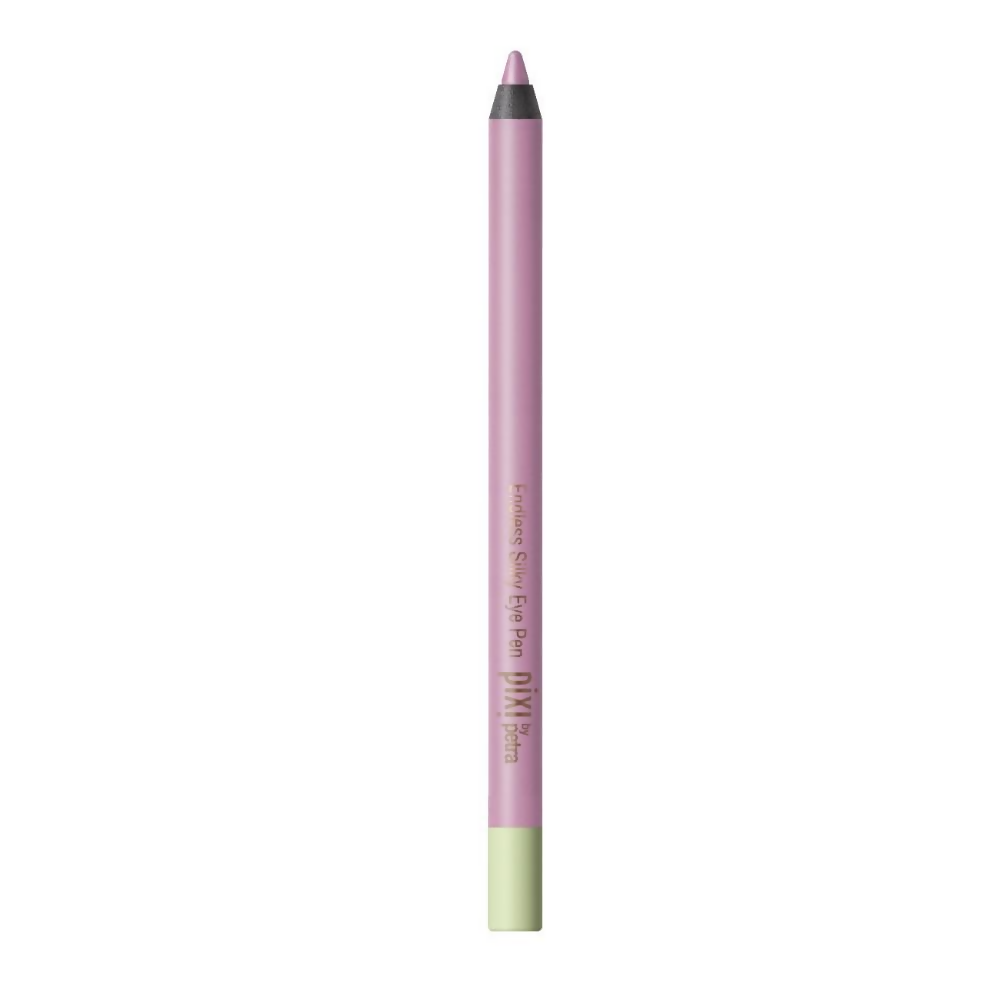 PIXI Endless Silky Eye Pen - Lushlavender