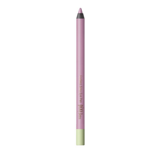 PIXI Endless Silky Eye Pen - Lushlavender