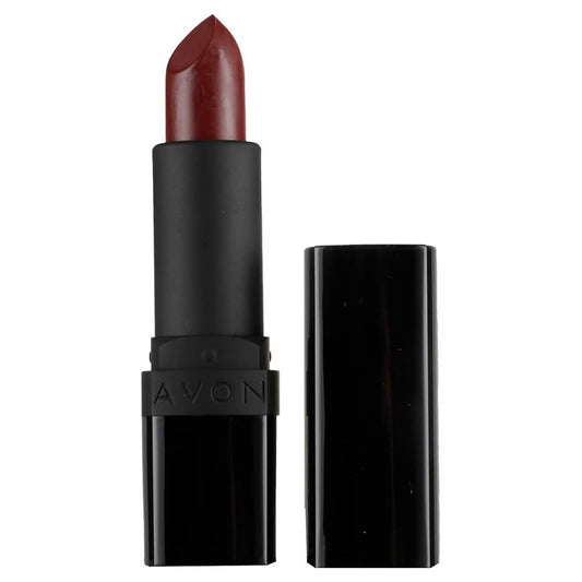 Avon True Color Delicate Matte Lipstick - Cherry Delight - DrMediCart