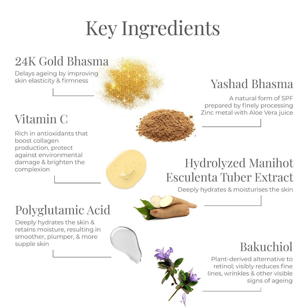 Forest Essentials Soundarya Radiance Cream With 24K Gold & SPF 25 - Drmedicart