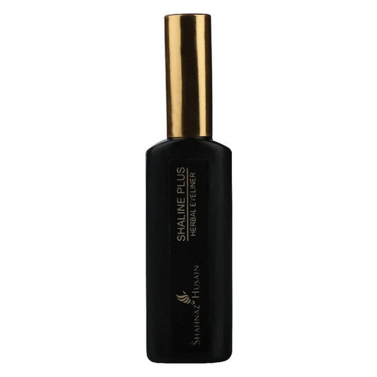 Buy Shahnaz Husain Shaline Plus Herbal Eye Liner from DrMediCart, Ship from India to USA