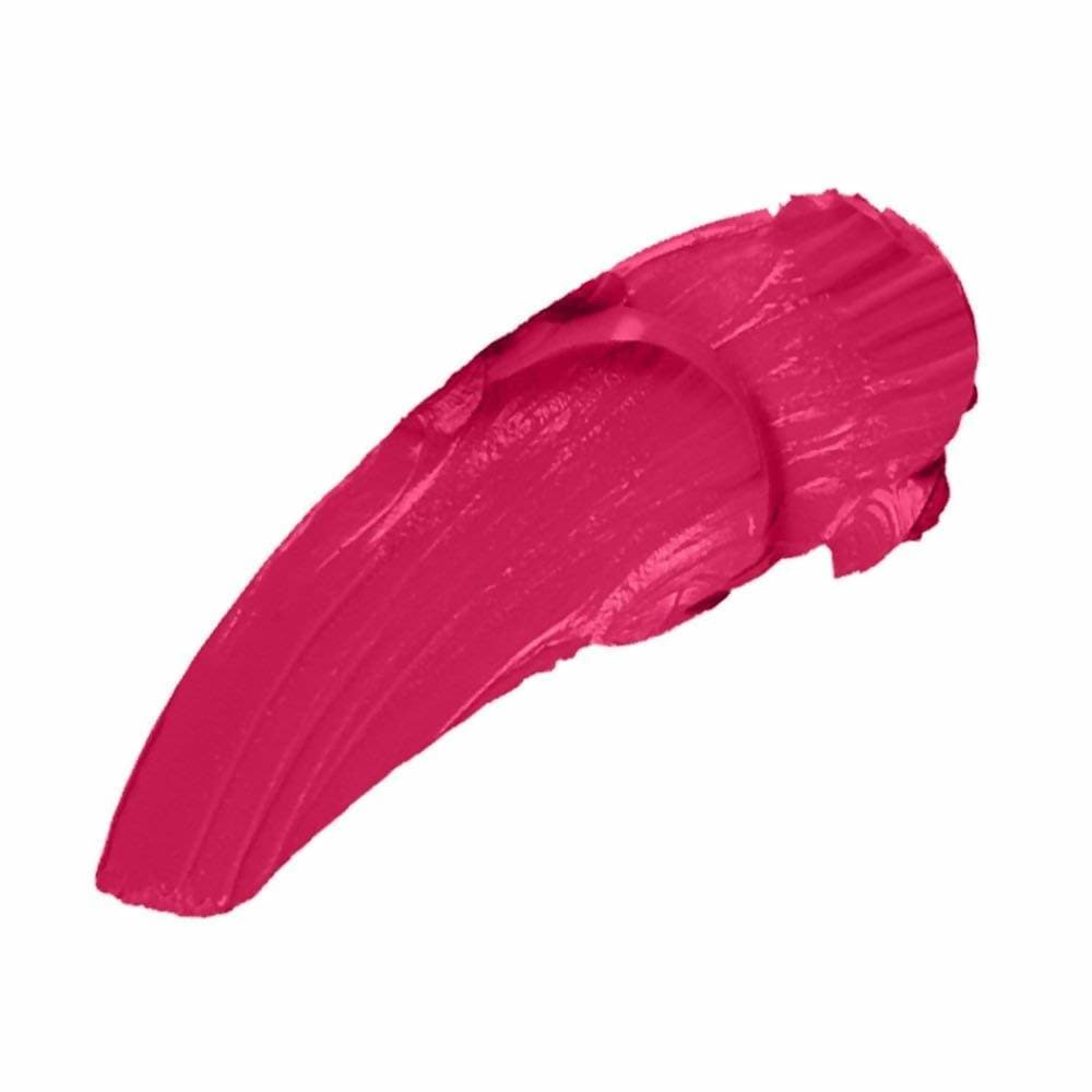 Lakme Enrich Matte Lipstick - Shade RM16 - DrMediCart