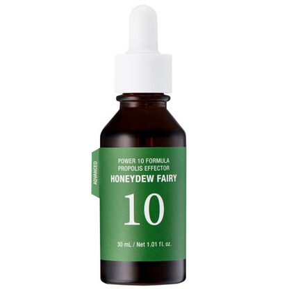 Buy It's Skin Power 10 Formula Propolis Honeydew Fairy Serum from DrMediCart, Ship from India to USA