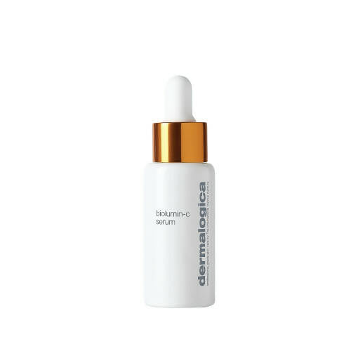 Buy Dermalogica Biolumin-C Face Serum from DrMediCart, Ship from India to USA