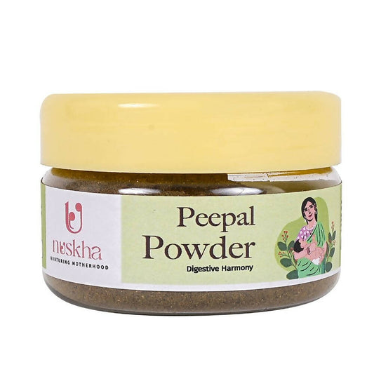Buy Nuskha Peepal Powder from DrMediCart, Ship from India to USA