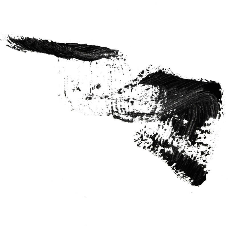 Note Cosmetique Volume One Touch Mascara