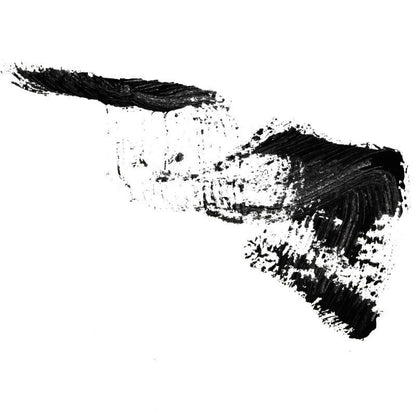 Note Cosmetique Volume One Touch Mascara