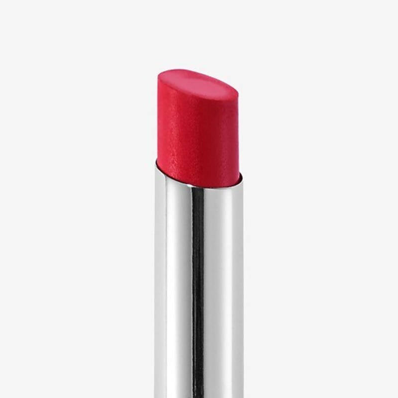 Oriflame The One Colour Unlimited Ultra Fix Lipstick - Ultra Red - DrMediCart