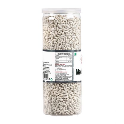 Shadani Madrasi Saunf