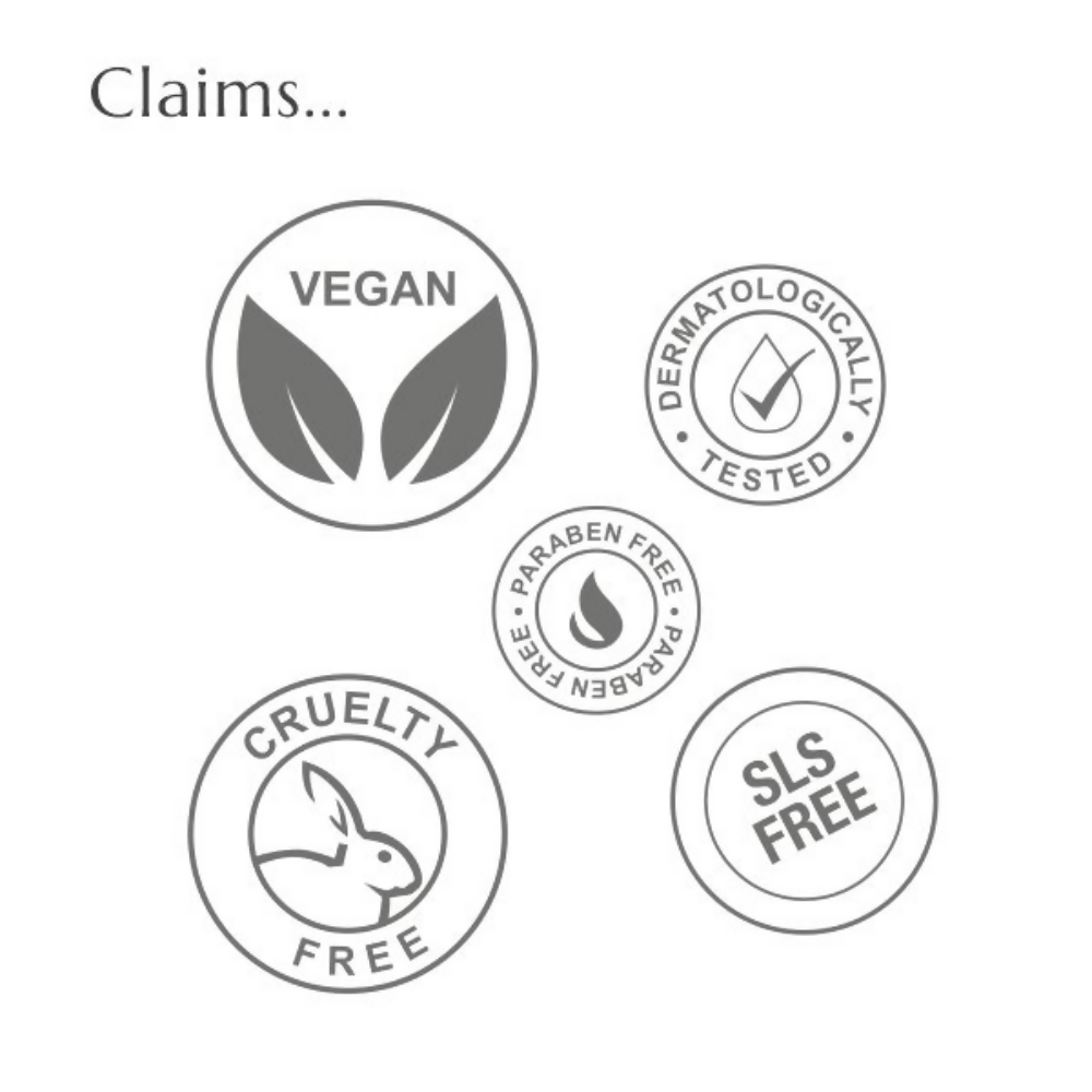 Provalo Tomato Skin Brightening Face Wash For Men