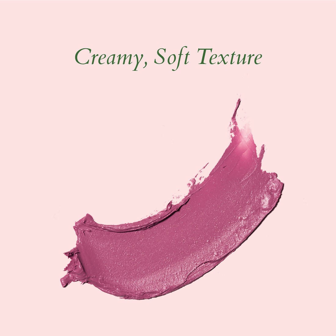 Lotus Organics+ Juicy Berry Lip & Cheek Tint