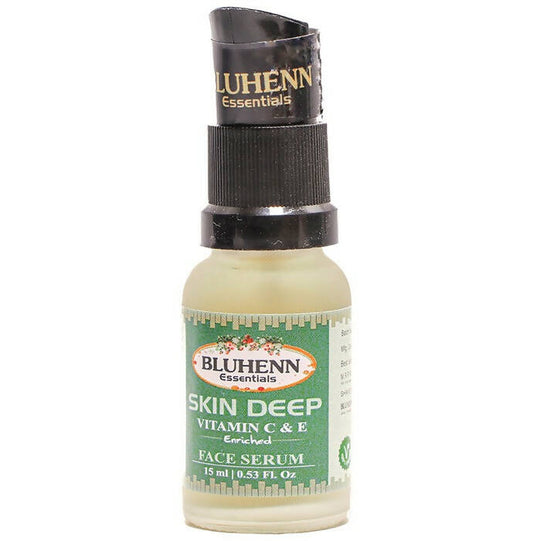 Buy Rhuto India Vitamin C Serum from DrMediCart, Ship from India to USA