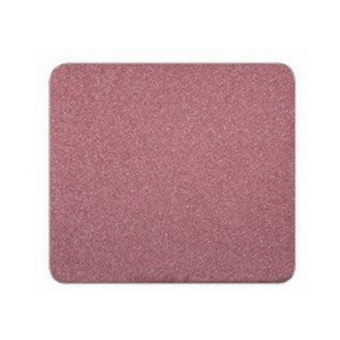 Inglot Freedom System AMC Eye Shadow Square Shine - 48