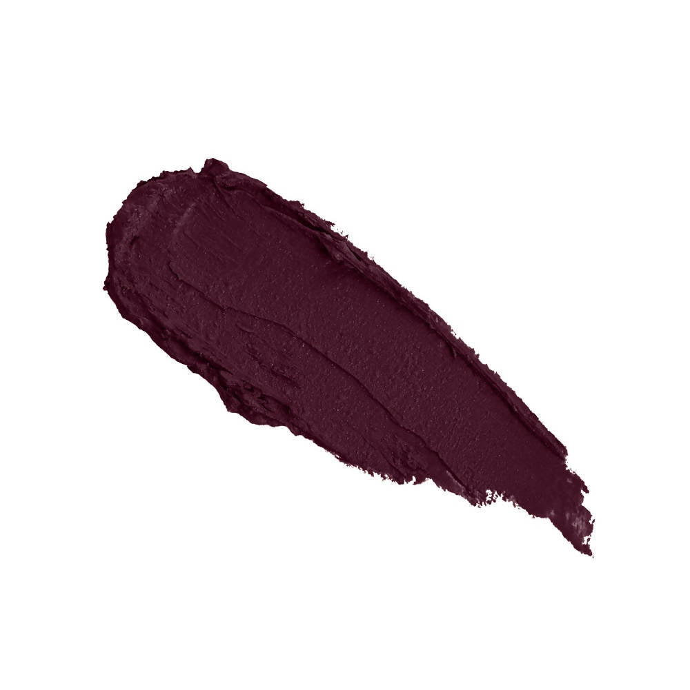 Powder Matte Lipstick