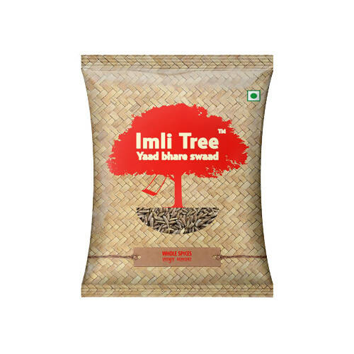 Buy Imli Tree Cumin / Jeera Whole from DrMediCart, Ship from India to USA