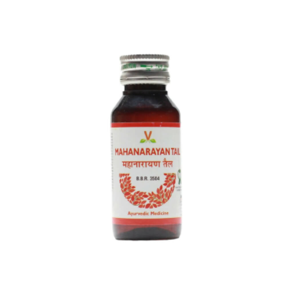 Buy Virgo Maha Narayan Tail from DrMediCart, Ship from India to USA