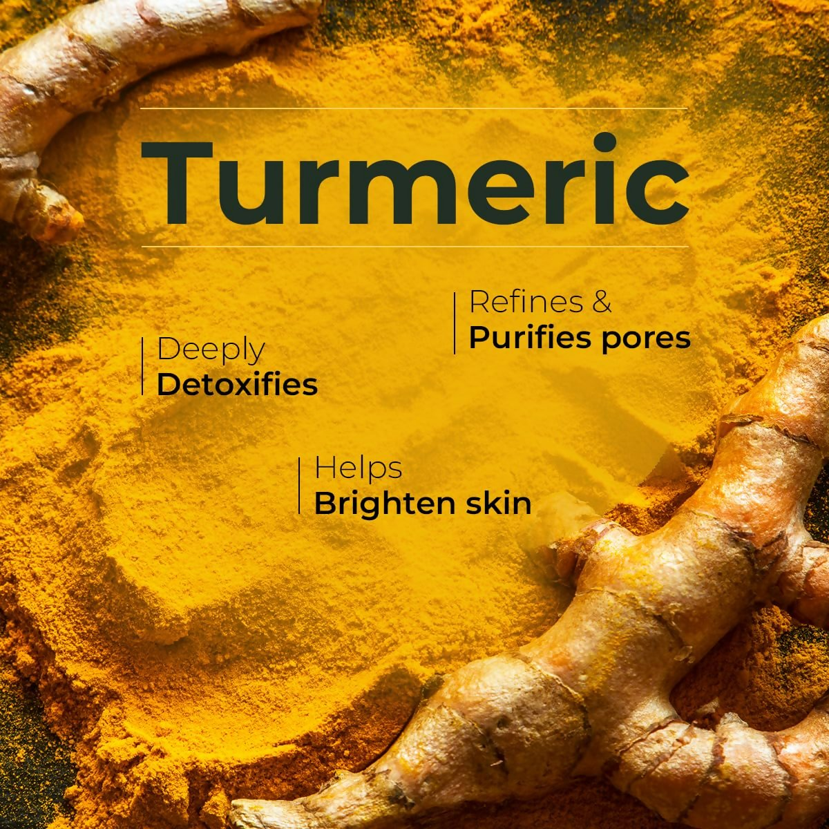 Xyst Retinol Night Cream