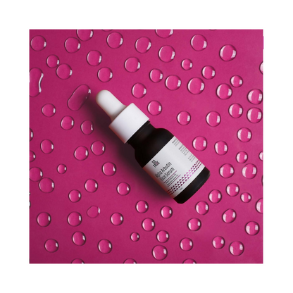 Sotrue Alpha Arbutin Face Serum