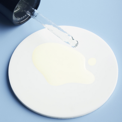 PAC Studio Finish Oil Primer