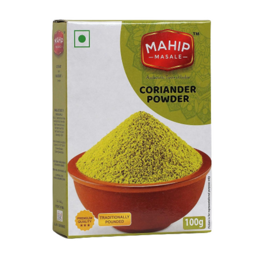 Buy Mahip Masale Coriander Powder from DrMediCart, Ship from India to USA